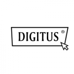 Digitus