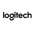 Logitech