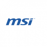 Msi