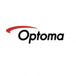 Optoma
