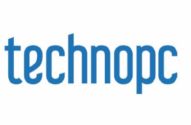 technopc