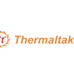 Thermaltak