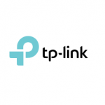 tplink