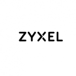 Zyxel